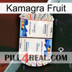 Kamagra Fruit kamagra1